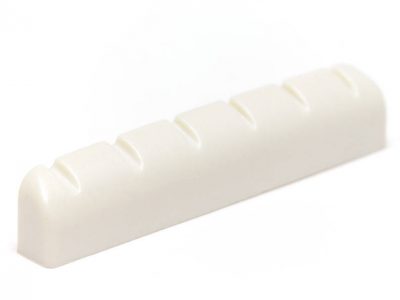 Graph Tech TUSQ Nut Acoustic Slotted Nut