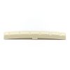 Graph Tech TUSQ XL Aged Fender Style Slotted Nut