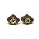 Fender Guitar Parts Canada