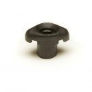 Fender Guitar Parts Canada