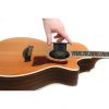 Planet Waves Acoustic Guitar Humidifier Replacement Sponges