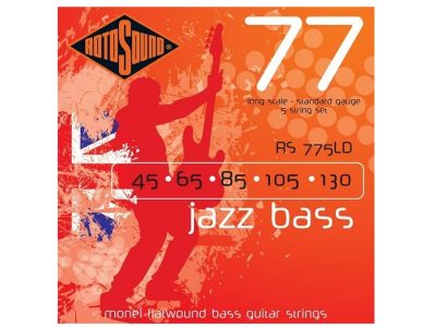 Double Neck Guitar Kit