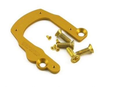 Vibramate V5-ST-G Short Tail V5 Mounting Kit