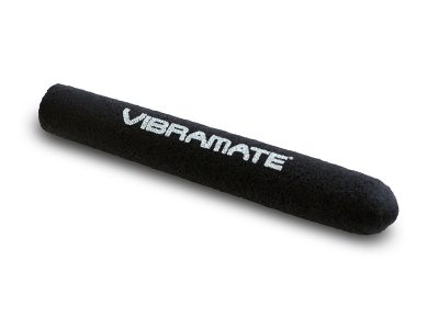 Vibramate Mini Super Grip for Locking Tremolos