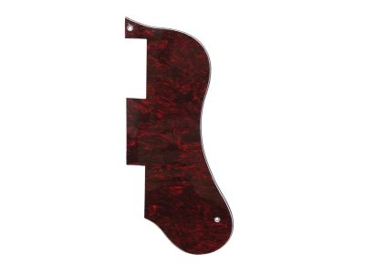 BYO Guitar Kit