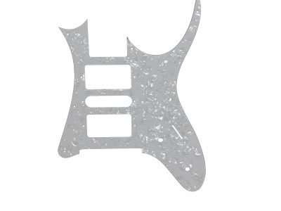 BYO Guitar Kit