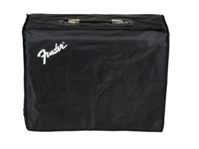 Fender® '65 Twin Reverb® Amplifier Cover