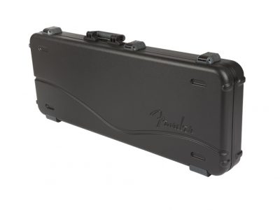 Gibson Thunderbird ケース Gibson Thunderbird Modern Hardshell Case Brown | Guitar Center
