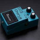 Boss CE-2W Waza Craft Chorus | Solo Music Gear Canada