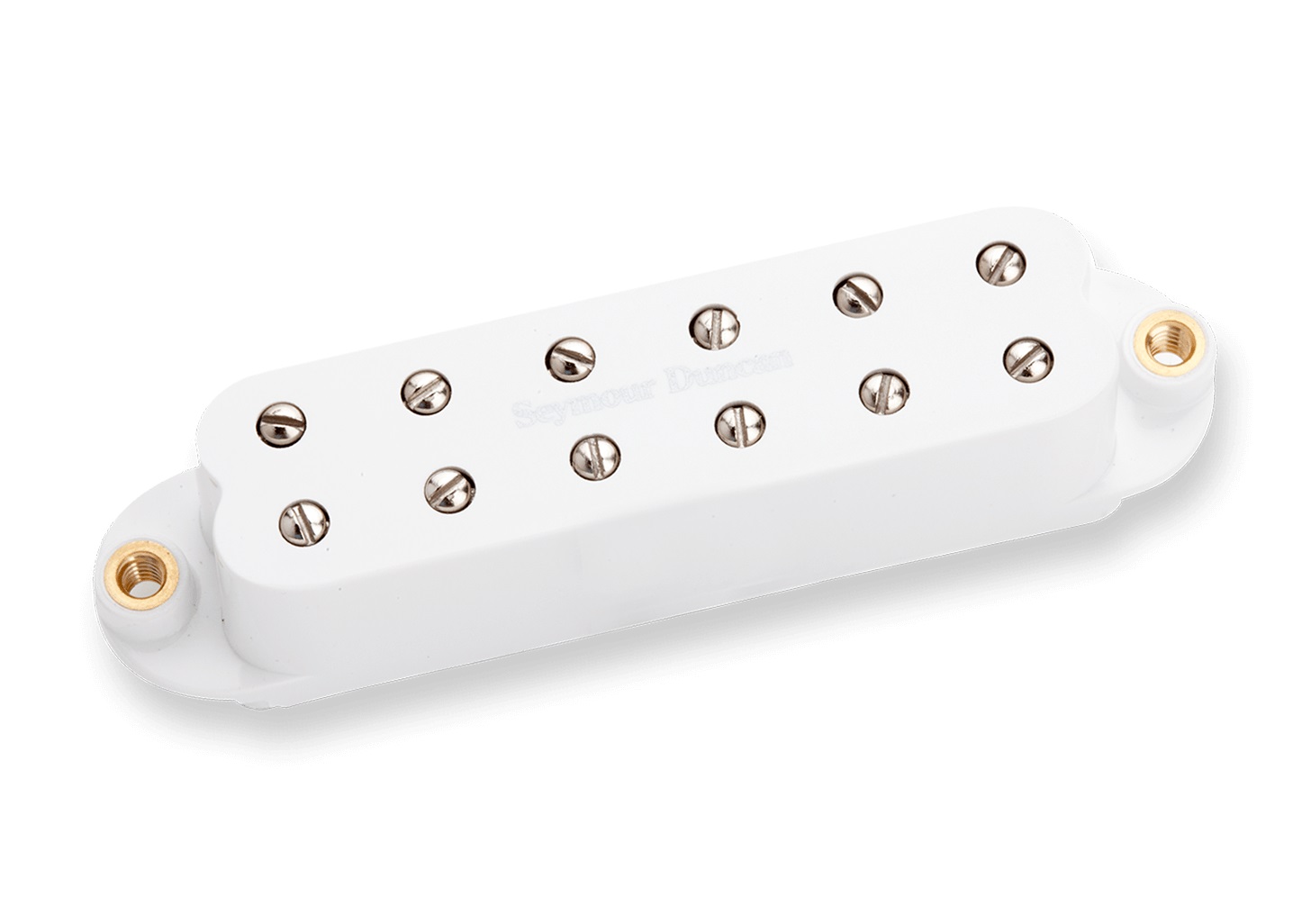 Shop Seymour Duncan SJBJ-1b JB Jr. Humbucker Strat Bridge Pickup