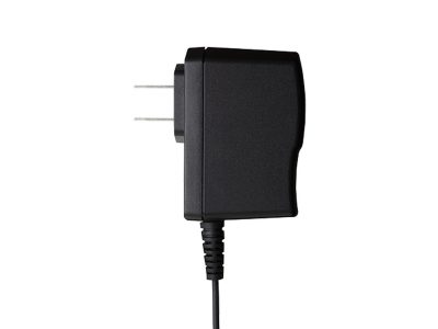 Boss PSA-120S Power Supply