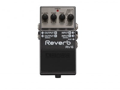 Boss RC-202 Loop Station | Solo Music Gear Canada