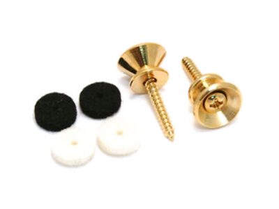 Bass Guitar Kit