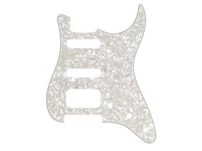 Bass Guitar Kit