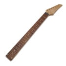 Solo JEK-7 DIY 7 String Electric Guitar Kit - Image 5