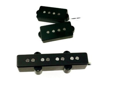 Fender Guitar Parts Canada