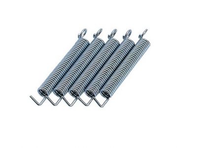 Shop Towner Down Tension Bar - Gold Online | Solo Music Gear
