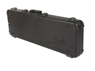 Shop Gibson Thunderbird Original Hardshell Case Online