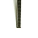 Fender Guitar Parts Canada