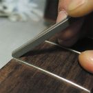 Tele Guitar Kit