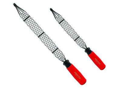 Shinto SR10/SR20 Saw Rasp With Fixed Handle
