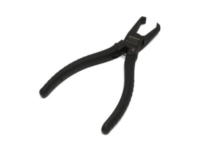 Hosco TL-TC10 Fret Puller