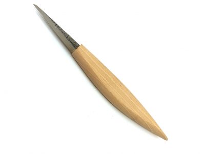 Kuri Carving Knife