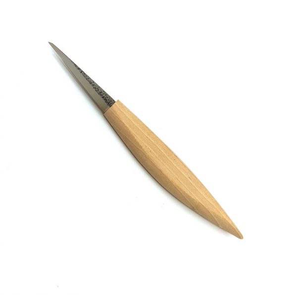 Kuri Carving Knife