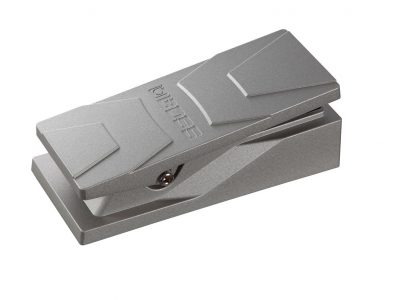Roland FV30L Volume Pedal