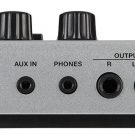 Fender Guitar Parts Canada