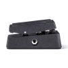Cry Baby Mini Wah Effect Pedal