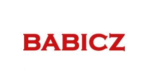 Babicz