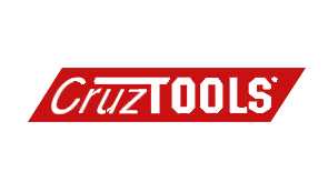 Cuztools