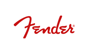 Fender