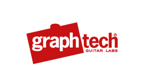 Graph-Tech