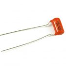 Solo Pro LP Style Wiring Kit – Metric - Image 4
