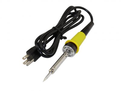 Soldering Equipment