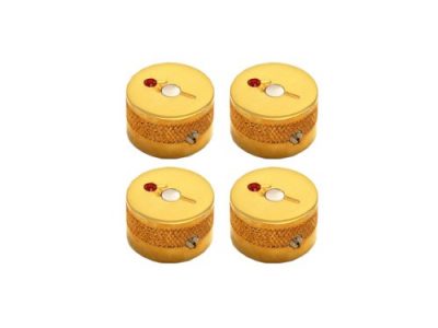 Replacement Knobs Set Of 4
