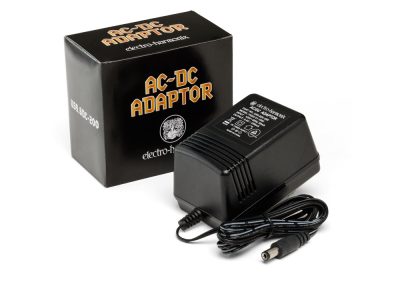 Electro-Harmonix US9.6DC-200 Power Supply