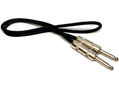 Line 6 Relay G30 Guitar Cable