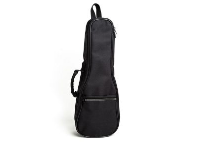 Solutions SGB-US Padded Soprano Uke Gig Bag