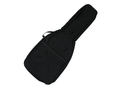 Solutions SGB-A Padded Acoustic Gig Bag