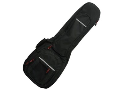 Solutions SGBD-A Deluxe Padded Acoustic Gig Bag