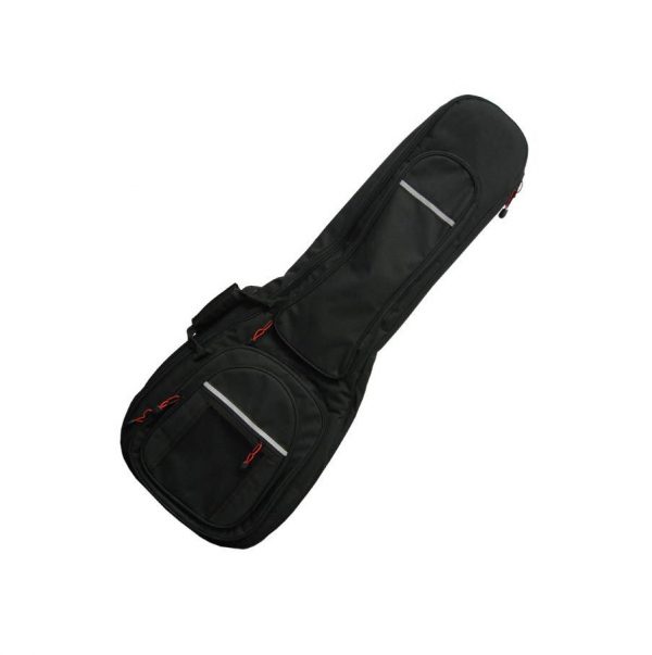 Solutions SGBD-A Deluxe Padded Acoustic Gig Bag