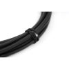 Planet Waves Elastic Cable Ties - 10 Pack