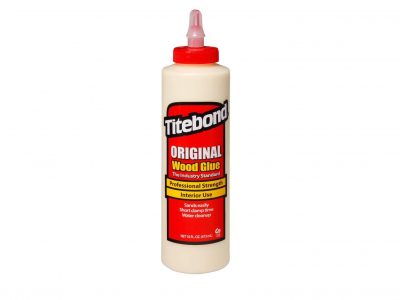 Titebond Original Wood Glue 16oz