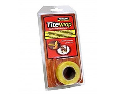 Titebond Titewrap