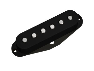 DiMarzio DP419BK Area 67 Pickup