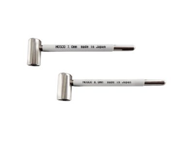 Hosco Pipe Truss Rod Wrenches
