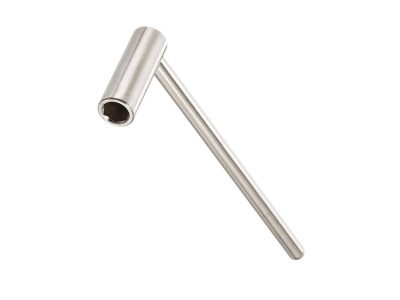 Hosco 1/4″ Truss Rod Wrench
